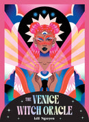 Venice Witch Oracle