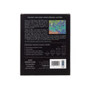 Origami Lanterns - Vincent Van Gogh Irises