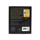 Origami Lanterns - Vincent Van Gogh Sunflowers