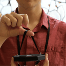 Origami Lanterns - Vincent van Gogh Almond Blossom