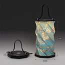 Origami Lanterns - Vincent van Gogh Almond Blossom