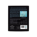 Origami Lanterns - Vincent van Gogh Almond Blossom