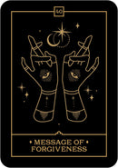 Voice of the Souls Oracle