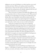 Whispers of the Dolphin Heart