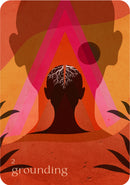 Wild Whispers Oracle