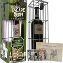 Wine Escape Room - Sugarskull Hollow