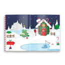 Ultimate Activity Book - Christmas (Pre-Order Arrives Early Dec)