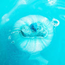 Baff Bombz - Dino Surprise (6-Pack)