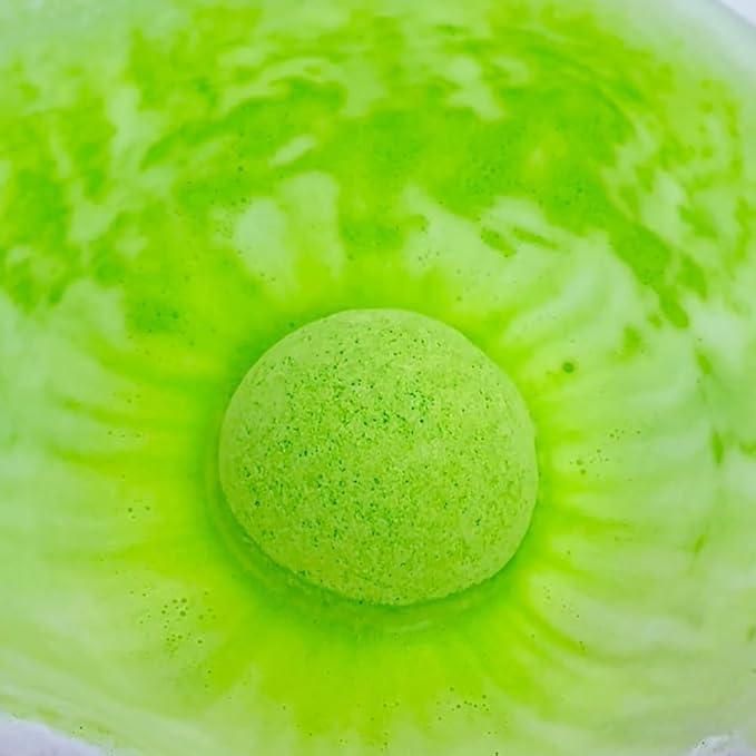 Baff Bombz - Dino Surprise (6-Pack)