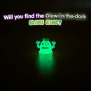 Baff Bombz - Alien Surprise