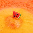 Baff Bombz - Fruity Surprise