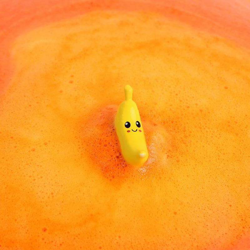 Baff Bombz - Fruity Surprise