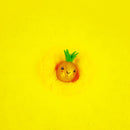 Baff Bombz - Fruity Surprise