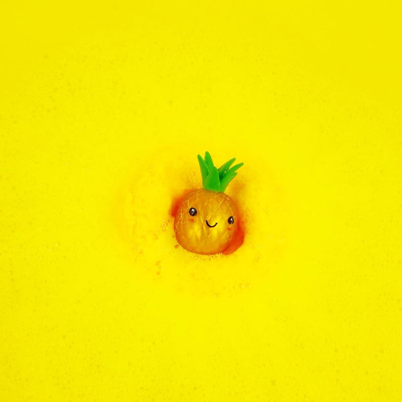 Baff Bombz - Fruity Surprise