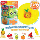 Baff Bombz - Fruity Surprise