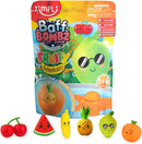Baff Bombz - Fruity Surprise