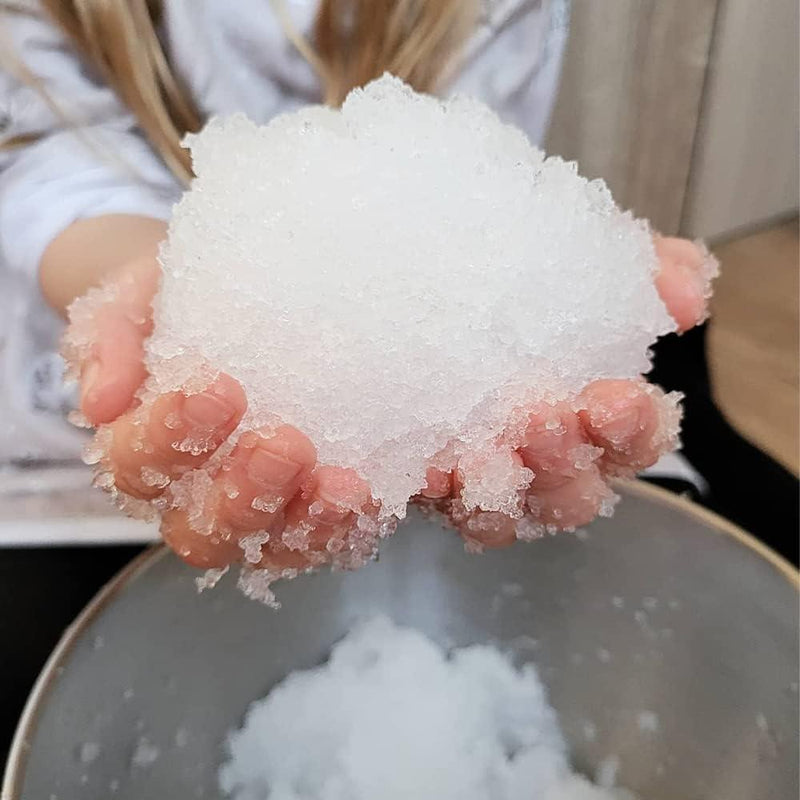 Artic Sno Play