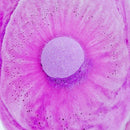 Baff Bombz - Unicorn Surprise (6-Pack)