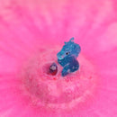 Baff Bombz - Unicorn Surprise (6-Pack)