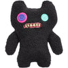 Chaos Crew 9" Plush  - Indecisive Monster