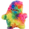 Chaos Crew 9" Plush  - Sir Splodge-A-Lot