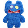 Chaos Crew 9" Plush  - Stinkface