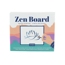 Zen Board
