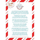 Elf on the Shelf Snoplay 60g