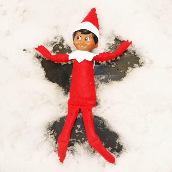 Elf on the Shelf Snoplay 60g