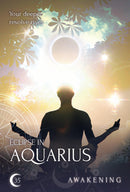 Zodiac Moon Reading Cards