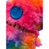 Chaos Crew 9" Plush  - Sir Splodge-A-Lot