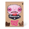 Alley Cat 9" Plush  - Wrinkle McStinkles