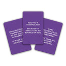 Card Pack - Adult Jokes