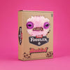 Baddies 9" Plush -  Munch Munch