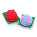 Ang Ku Kueh Pretend Play