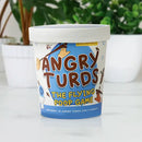 Angry Turds