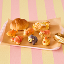 Animal Bakery Series 3