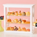 Animal Bakery Series 3