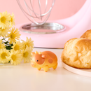 Animal Bakery Series 3