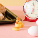 Animal Bakery Series 3
