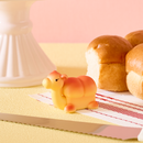 Animal Bakery Series 3