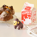 Animal Bakery Series 3