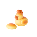 Animal Bakery Series 3