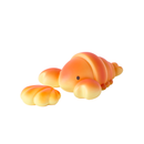 Animal Bakery Series 3