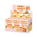 Animal Bakery Series 3