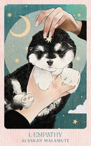 Ask the Canine Sages