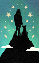 Ask the Canine Sages