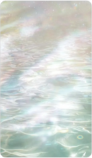 Aurora Rising Oracle