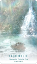 Aurora Rising Oracle