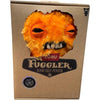 Chaos Crew 9" Plush  - Squidge